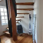 Apartman Duplex Au Coeur Du Centre Historique *