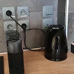 Apartman Duplex Au Coeur Du Centre Historique *